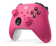 Microsoft Xbox Series kontroler Różowy - 1465612 - zdjęcie 5
